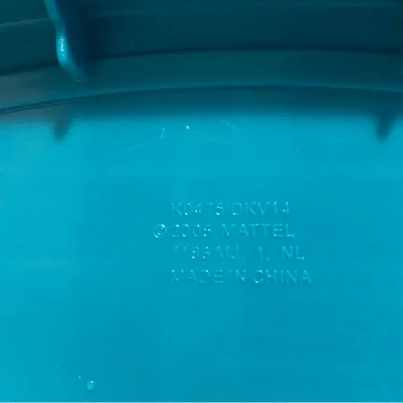 NFS - Picture 6 of 6